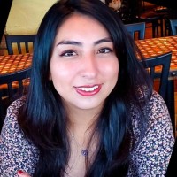 Leilani Salinas Email & Phone Number