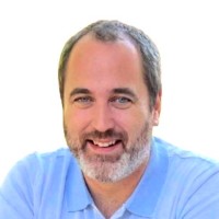 Yohann le Guen's profile photo