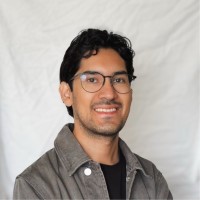 Daniel Delgado's profile photo