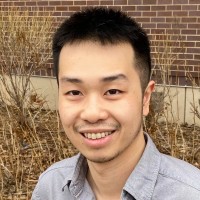 Tesla Employee Tien do's profile photo