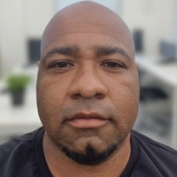 Safe2Net Employee Adilson Costa's profile photo