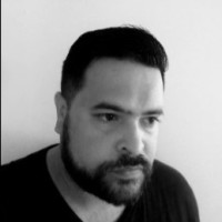STOPCAR Employee Norberto Sanchez's profile photo