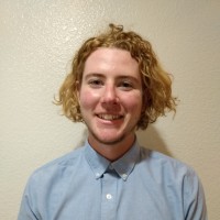 Spin Ultimate Employee Zachary Renick's profile photo