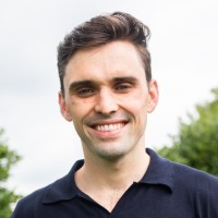 Patrick Giroux Email