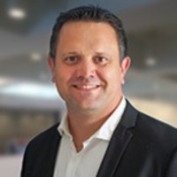 Benoit Ostiz Email & Phone Number