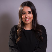 Imane Tazzit's profile photo