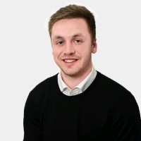 Kieran Baxter Email & Phone Number