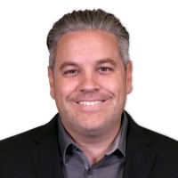 Ash Auto Group Employee Andrew Ash's profile photo