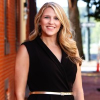 McNees Wallace & Nurick LLC Employee Shannon McCurdy's profile photo