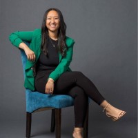 Morgan Mansa Email & Phone Number