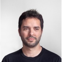 NextDay AI Employee Jorge Morales Gonzalez's profile photo