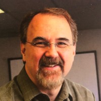 Granville Legacy Automotive Employee Brian Blanchard's profile photo