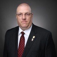 Mark Sirois Email & Phone Number
