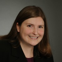 Kentucky Hospital Association Employee Kristen Fowler's profile photo