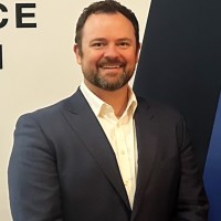 Agilyx Group Employee Philip Pepper's profile photo