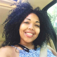 Tanesha Brown Email & Phone Number