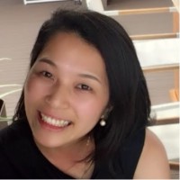 SB Telecom America Corp. Employee Yui Guy's profile photo