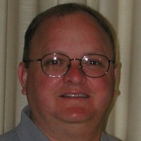 Fusion SEO Employee Carl Mancuso's profile photo