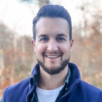Corey Randall Email & Phone Number