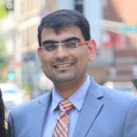 Karan Varma Email & Phone Number