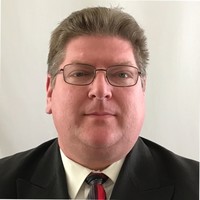 John Murphey Email & Phone Number