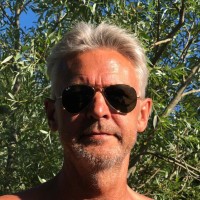 Rob de Jongh Email