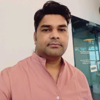 Devnagri Employee Manoj Rajput's profile photo