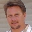 Reprographics Employee Curtis Mettlen's profile photo
