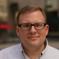 Bryan Kessler Email & Phone Number