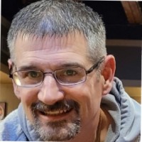 INCERTEC Employee Tim Severin's profile photo