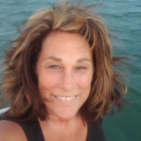 RIVERSIDE SHORE MEMORIAL HOSPITAL Employee Dawn Damon/Boltz's profile photo