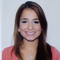 Creō Employee Jennifer Andara's profile photo