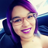 Vanessa Fuentes Email & Phone Number