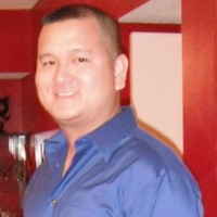 Stanley Cheung Email & Phone Number