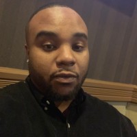 Michael Core Email & Phone Number