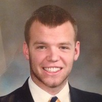 Machine Aquatics, LLC Employee Alex Miller's profile photo