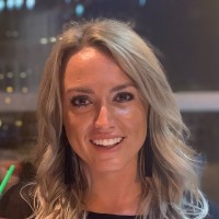 Dri-Pak Ltd Employee Kelly Morris's profile photo