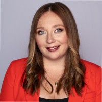 Katie Date Email & Phone Number