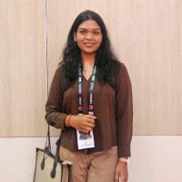 Amplework technology Employee Sakshi Prajapati's profile photo