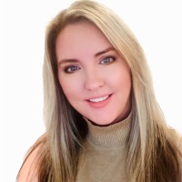 Michelle Hawthorne