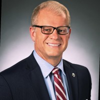 Anthony Email & Phone Number