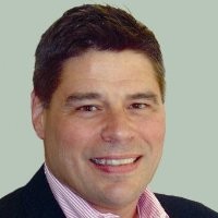William Fredrickson Email & Phone Number