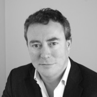 Vdyne Employee Simon Stephens's profile photo