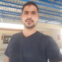 Ts Construction Employee Rajnish Singh's profile photo