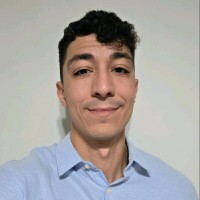 Thiago Ferraz Email