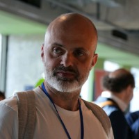 Consultant Employee Thomas Chappuis's profile photo