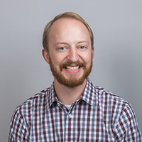 David Scott Email & Phone Number