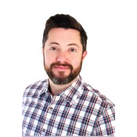 Precision Components LLC Employee Ryan Wheeler's profile photo