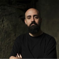 Lamiflex Employee Davide De Michele's profile photo
