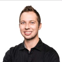 Mason West Employee Zeke Spence's profile photo